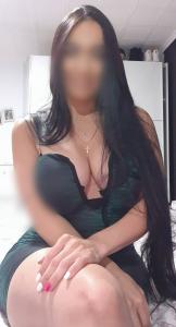 Chica busca chico en Albacete: Chica busca chico