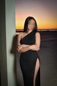 666188475: Chica busca chico en Alicante