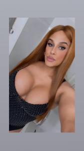 Transexual en Barcelona: 