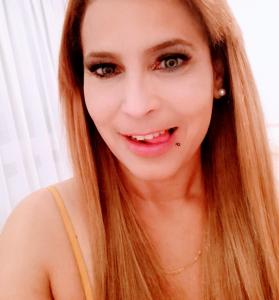 624416204: Chica busca chico en Salamanca