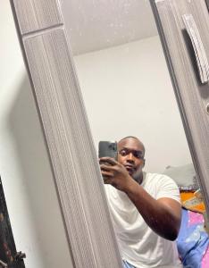 641232283: Chico busca chica en Zaragoza