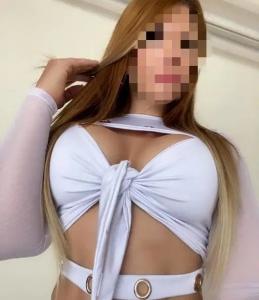 681297410: Chica busca chico en Lugo