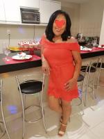 642745323: Chica busca chico en Zaragoza