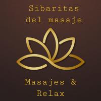 660768467: Chica busca chico en Barcelona