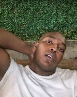 641232283: Chico busca chica en Zaragoza