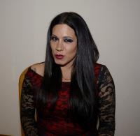 633336845: Travesti en Alicante