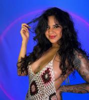 669141652: Virtual en Menorca