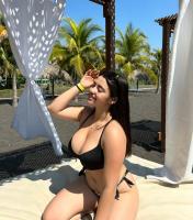 653235822: Virtual en Salamanca