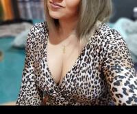 622111472: Chica busca chico en Gerona