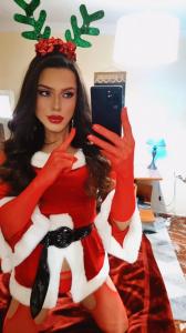 742054312: Transexual en Granada