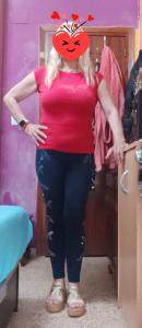 692698083: Virtual en Asturias