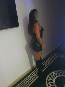 Chica busca chico en Gerona: 