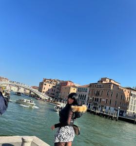 Transexual en Barcelona: 