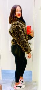 655482569: Chica busca chico en Mallorca