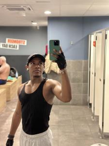 Chico busca chica en Vizcaya: 