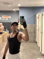 615314312: Chico busca chica en Vizcaya