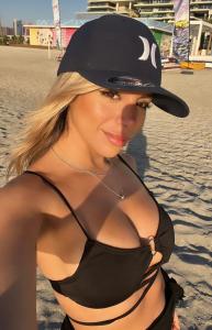 Chica busca chico en Mallorca: 