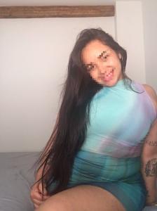 Chica busca chico en Asturias: 