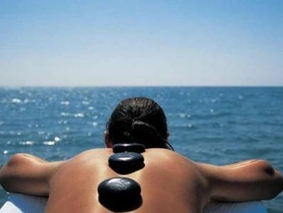 Chica busca chico en Las Palmas: 