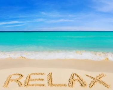 663631723: Chica busca chico en Las Palmas