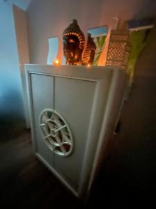 Chica busca chico en Pontevedra: 