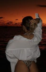 Chica busca chico en Las Palmas: 