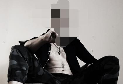 Chico busca chica en Gerona: 