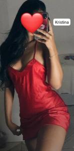 626971483: Chica busca chico en Huelva