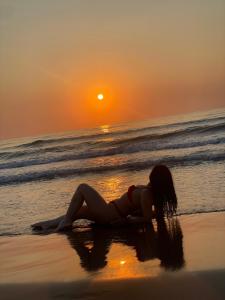 Chica busca chico en La Coruña: 