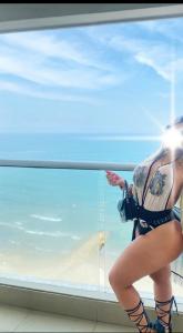 Chica busca chico en Cantabria: 