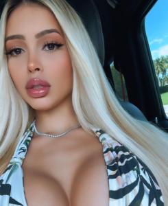 644074302: Chica busca chico en Mallorca