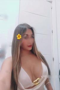 614730224: Chica busca chico en Madrid