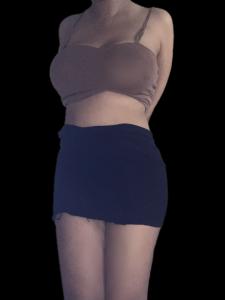 631270094: Chica busca chico en Mallorca