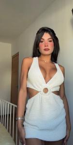 613595099: Chica busca chico en Las Palmas