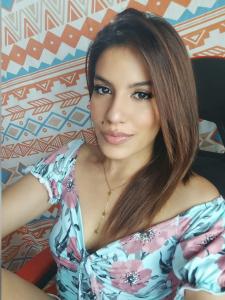 675305483: Virtual en Málaga