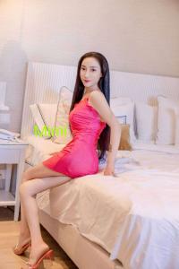 688026488: Chica busca chico en Valencia