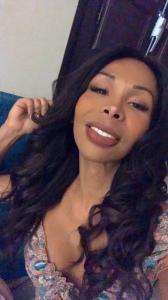 622847678: Transexual en Granada