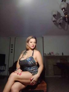 Chica busca chico en Valencia: 