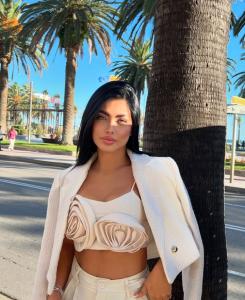 Chica busca chico en Mallorca: 