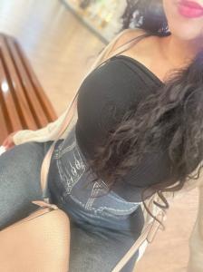 Chica busca chico en Barcelona: 