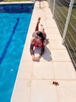 623548997: Travesti en Barcelona