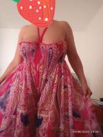 641028540: Chica busca chico en Almería
