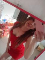 622774682: Transexual en Valladolid
