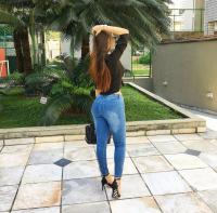 678461866: Chica busca chico en Asturias