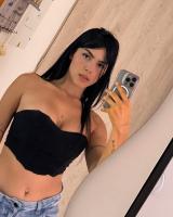 611206293: Chica busca chico en Vizcaya