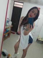 622774682: Travesti en Valladolid