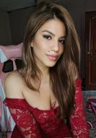 675305483: Virtual en Málaga