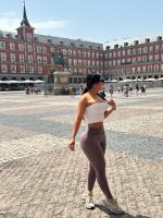 632232638: Chica busca chico en Asturias