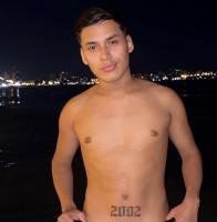 633152670: Chico busca chica en Sevilla