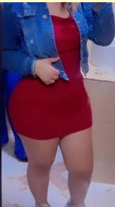 Chica busca chico en Tenerife: 